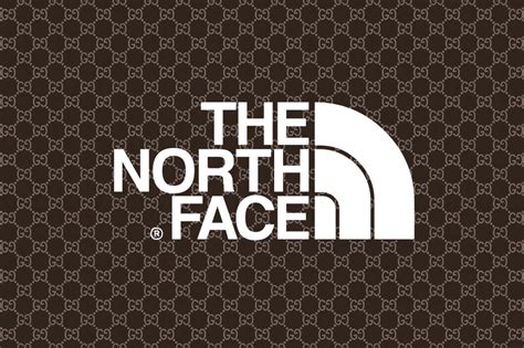 gucci north face wallpaper|gucci north face shop.